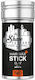 The Shave Factory Stick Clay Stift