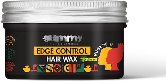 Gummy Edge Control 150ml