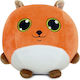 WP Merchandise Plush 20 cm