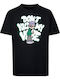 Παιδικό T-shirt Black