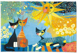 Fridolin Rosina Wachtmeister Dolce Vita