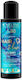 Eveline 2 Love 8in1 Λάδι Μαλλιών για Θρέψη 110ml