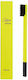 Apriori Slim Citrus Bliss Manual Toothbrush Medium