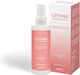 Hipertin Lifting Reconstructor Final Touch Λάδι Μαλλιών για Θρέψη 125ml