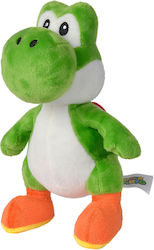 Simba Yoshi 20 cm