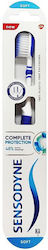Sensodyne Complete Protection Четка за зъби Sof...