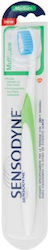 Sensodyne Multicare Sensodyne Multicare