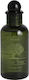 Olive Tree Hotel Bubble Bath 40ml
