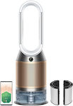 Dyson PH04 Air Purifier / Humidifier