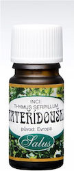 Saloos Essential Oil Thyme 5ml