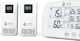 Airbi Digital Thermometer & Hygrometer