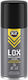 K2 Lubrifiant Spray 150ml 1buc