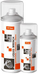 Liquid Wrench Αντιολισθητικό Σπρέι 150ml 685305Piton