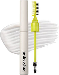 Unleashia Brow Mascara 8.5gr Unleashia Brow Mascara 8.5gr