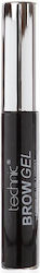 Technic Brow Gel 10ml
