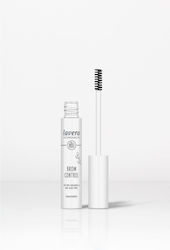 Lavera Mascara pentru Sprâncene Transparent