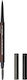 M.A.C Pro Brow Definer Wasserdichter Stift für ...