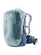 Deuter Trans Alpine 28 Sl Waterproof Mountaineering Backpack 28lt