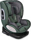 Lorelli Phoenix Baby Car Seat i-Size with Isofi...