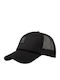 Men's Jockey Black