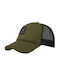 Men's Jockey Khaki