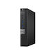Dell OptiPlex 7040 Gradul Refurbished A (Core i5-6500T/8GB/128GB SSD/W10 Pro)