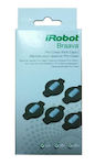 iRobot Replacement Parts for Robot Vacuum Cleaner