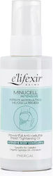 E'lifexir Ulei Minucell Intensive 100ml