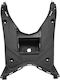 Znen Spare Part for Electric Scooter 64310-AFAP-9000