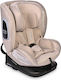 Lorelli Phoenix Autositz i-Size mit Isofix Beig...