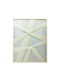 InTheBox Quiet Moments Frame Wooden 60x80cm
