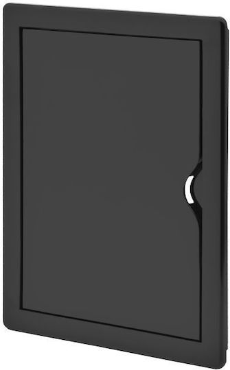 Virone Електрическа табела за врата ID-15/20/B