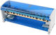 Eurolamp Bloc terminal Panou Electric 147-11242