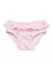 Little Dutch Kids Swimwear Swim Briefs