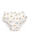 Laessig Rainbow Nature Kids Swimwear Diaper Rainbow