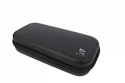 Gioteck Θήκη Μεταφοράς Κονσόλας Switch