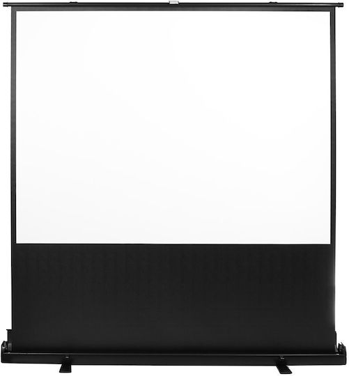 Maclean Energy 172x130cm