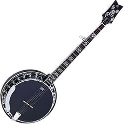 Ortega Banjo