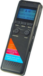 Voice Recorder