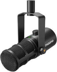 Maono XLR Microphone Hanging