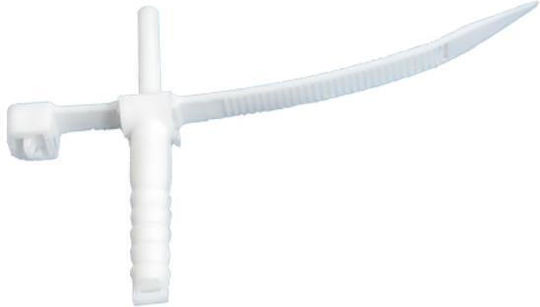 Elektro Plast Electrical Components 50pcs 21.2