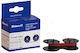 Pelikan Original Ribbon Calculator 2pcs (514943)