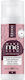 Lirene Make Me Slim Gel για Λιποδιάλυση & Σύσφιξη 200ml