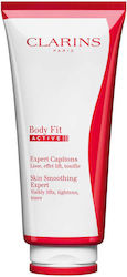 Clarins Κρέμα Body Fit Active 200ml