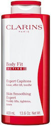 Clarins Κρέμα Body Fit Active