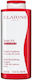 Clarins Body Fit Active Cream for Slimming & Cellulite 400ml