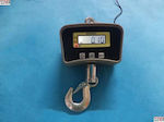 Rechargeable 300kg Commercial Scale