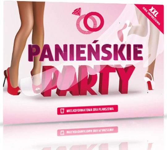 Boss Of Toys Xxl Bachelorette Party Sexy Δώρο