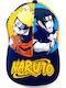 Setino Kids' Hat Jockey Fabric Blue