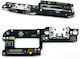 Board for Xiaomi Mi A2 Lite